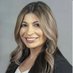 Shauna Villarreal (@msvillarreal3) Twitter profile photo Shauna Villarreal (@msvillarreal3) Twitter profile photo