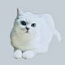 LEE DANIEL'S (@cholee_joy) Twitter profile photo LEE DANIEL'S (@cholee_joy) Twitter profile photo