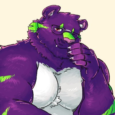 Pancakeさんのプロフィール画像