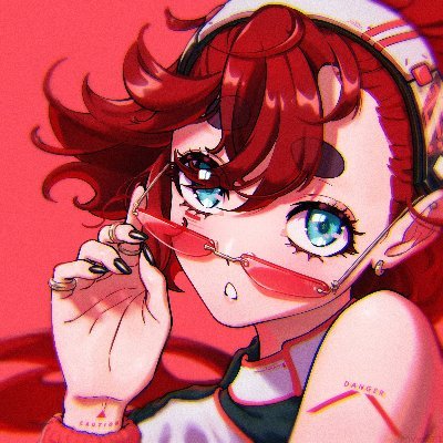 Assassin of Moon Valleyさんのプロフィール画像
