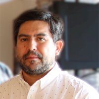 D Rivera (@d_riverasalazar) 's Twitter Profile Photo