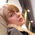 Taylorswiftnl (@taylorswif13771) Twitter profile photo Taylorswiftnl (@taylorswif13771) Twitter profile photo