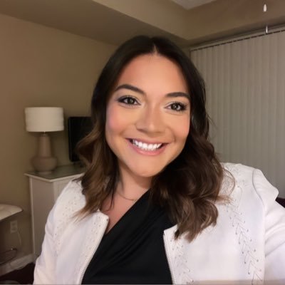 idayyana's profile picture. don’t yuck my yum