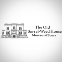 Sorrel Weed House(@OfficialSWH) 's Twitter Profile Photo