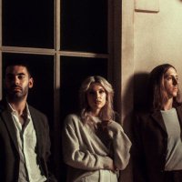 Howlite (@i_am_howlite) 's Twitter Profile
