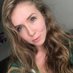 Lena Paul (@joycekrign10454) Twitter profile photo Lena Paul (@joycekrign10454) Twitter profile photo