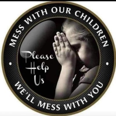 CharylLentz4's profile picture. 