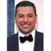Ayman (@aymanm) Twitter profile photo Ayman (@aymanm) Twitter profile photo