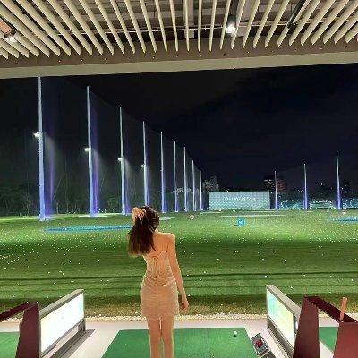 DiasSiena20750's profile picture. 🌈World Peace
The road of life will never go smoothly. What you want to have, you should also give