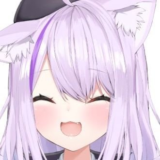 💝 猫娘のアケミ (Being a cat)さんのプロフィール画像