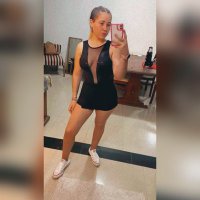 Sasha Silva (@sashasilva0) 's Twitter Profile