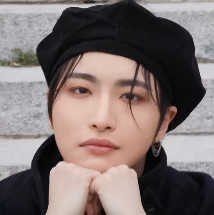 ⠀⠀⠀⠀⠀⠀ i need seonghwa 24h for day ! ͏ ͏ ͏ ͏ ͏ ͏ ͏ ͏ ͏ ͏ ͏ ͏ ͏ ͏ ͏