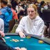 Abby Merk (@abbypoker34) Twitter profile photo