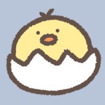 piyochan_989's profile picture. DDR ジョイマ モクロー(ポケモン)
