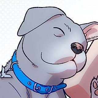 busungM's profile picture. 20⬆️ 가능&캐붕!!! busung590@gmail.com