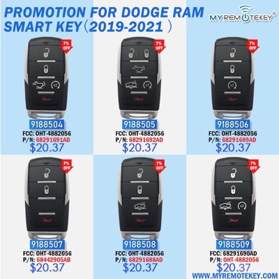 @Myremotekey1