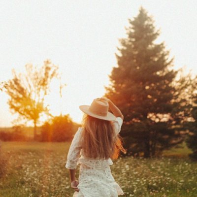 DevoreDann34167's profile picture. 🦋🦋What can move me is never sweet wordsbut just the right tenderness and sincere heart!
Travel，fitness，food，golf🌸🌸