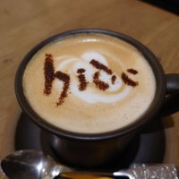 もちっぴ　社長なんです！ (@fd36685) Twitter profile photo