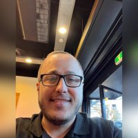 Mounir Salaymeh (@mounir_homs) Twitter profile photo