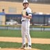Jacob Kouba (@kouba_jacob) Twitter profile photo Jacob Kouba (@kouba_jacob) Twitter profile photo