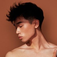 NateSoju.TTV 🧸 (@natesoju) 's Twitter Profile