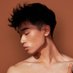 NateSoju.TTV 🧸 (@natesoju) Twitter profile photo NateSoju.TTV 🧸 (@natesoju) Twitter profile photo