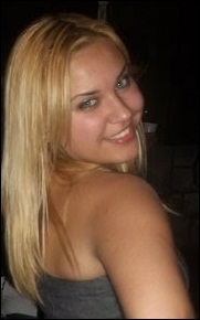 #Positividade $$