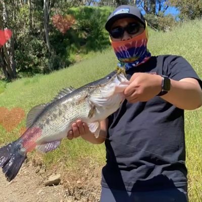 alec_mcernert's profile picture. learn to earn baby