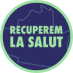 #RecuperemLaSalut (@RecuperemSalut) Twitter profile photo
