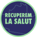 #RecuperemLaSalut (@recuperemsalut) Twitter profile photo #RecuperemLaSalut (@recuperemsalut) Twitter profile photo