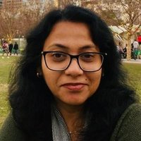 SaralTrader_Pragati (@saraltrader) 's Twitter Profile