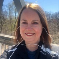 Nancy Naylor (@nancynnaylor) 's Twitter Profile