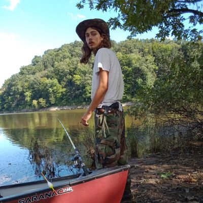 Joe591637276407's profile picture. snap.  joeychisholm23