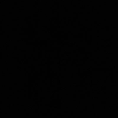 nazifi_yerima's profile picture. Muslim |Father |Always Stands with Truth