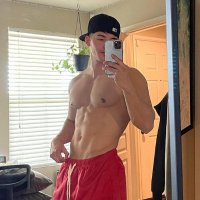 PROMO 📈 ꪶ 𝟮𝟮𝟱𝗞 ꫂ (@onlyboys_promo) 's Twitter Profile Photo PROMO 📈 ꪶ 𝟮𝟮𝟱𝗞 ꫂ (@onlyboys_promo) 's Twitter Profile Photo