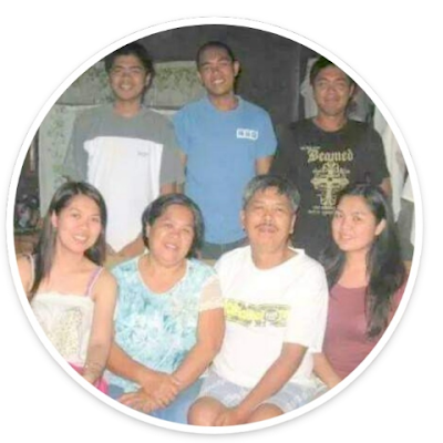 remigio_cr70179's profile picture. 