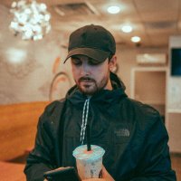 Blake Horner (@blakehorner) 's Twitter Profile