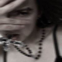lithecockz (@lilthecock) 's Twitter Profile Photo lithecockz (@lilthecock) 's Twitter Profile Photo