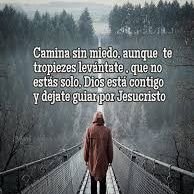 4t_off's profile picture. Pienso