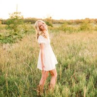 jordynmactavish (@jordynmactavish) 's Twitter Profile