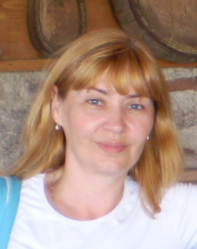 SuzaP6's profile picture. profesor