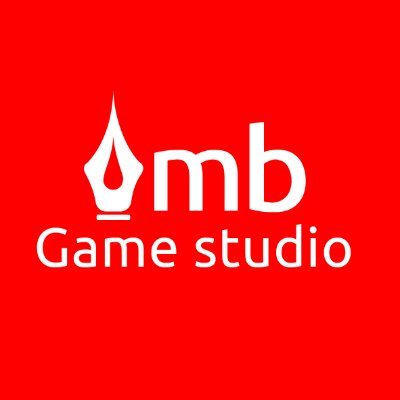 mb Game Studioさんのプロフィール画像