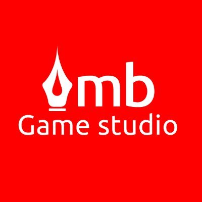 mb Game Studioさんのプロフィール画像