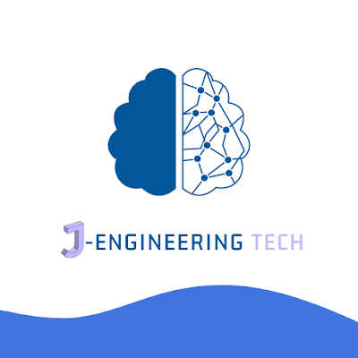 J-Engineering Tech est une entreprise en ligne basé principalement sur l'enseignement et les partagent des connaissances.
Il offre des services et des produit