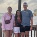 Leah B. (@mamabank2) Twitter profile photo Leah B. (@mamabank2) Twitter profile photo