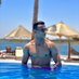 AحMED Gaمal Aغa🍻 (@ahmedgamalagha2) Twitter profile photo AحMED Gaمal Aغa🍻 (@ahmedgamalagha2) Twitter profile photo