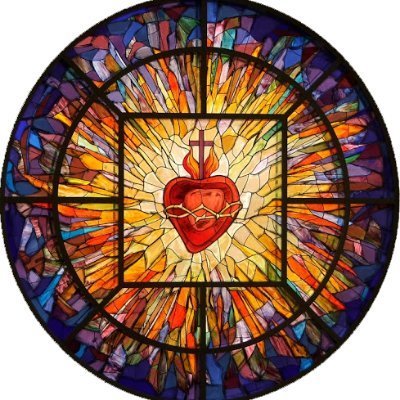 Catholic. Sede vacante. Finally found answers to lifelong questions about Vatican 2: https://t.co/6djEfi2oa4
Truth no matter how difficult over comfort of a lie.