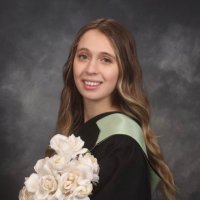 Michelle Gandelman (@michelle_gand) 's Twitter Profile Photo Michelle Gandelman (@michelle_gand) 's Twitter Profile Photo