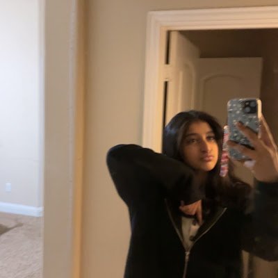 swethah_22's profile picture. 