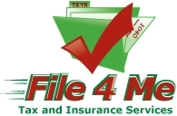 Committed to helping individuals and small businesses avoid tax landmines through proactive planning and strategic execution.